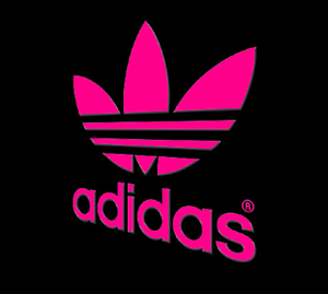 История компании ADIDAS ))) История компании ADIDAS )))
